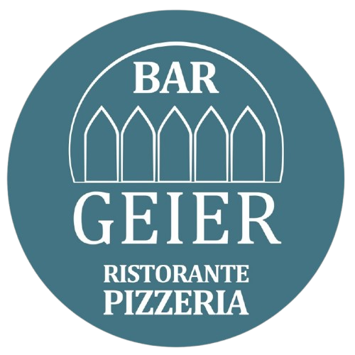 GeierTime Logo